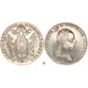 I. Ferenc tallér 1824 G