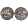 I. István 997-1038 denár ÉH1
