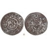 I. István 997-1038 denár ÉH1