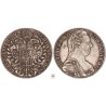 Mária Terézia tallér 1780 SF Milánó
