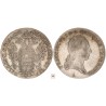 I. Ferenc tallér 1819 A