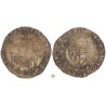 Károly Róbert 1307-42 garas ÉH 354