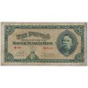 10 pengő 1926