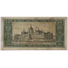 10 pengő 1926