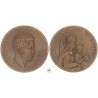 II. Ottó magyarország örökös királya 1912-1930 érem