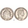 V. Ferdinánd 10 krajcár 1848 B