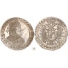 III. Ferdinánd tallér 1649 KB