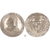 III. Ferdinánd tallér 1653 KB