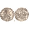 III. Ferdinánd tallér 1651 KB