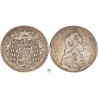 Salzburg, Hieronymus Graf Colloredo 20 krajcár 1770