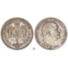 Montenegro, I. Miklós 1 perper 1912