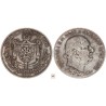 Montenegro, I. Miklós 1 perper 1909