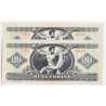 20 forint 1980 2db sorszámkövető