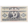 20 forint 1975 2db sorszámkövető