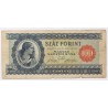 100 forint 1946