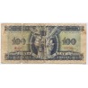 100 forint 1946