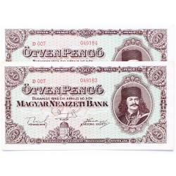 50