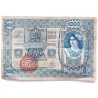 1000 korona 1902 Magyarország FB.