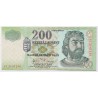 200 forint 2007 FC sorozat