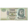 200 forint 2007 FD sorozat R!