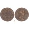 Mária Terézia 1 krajcár 1763 W