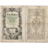 1 gulden 1866