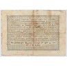 Szabadságharc 1 forint 1848