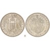 2 pengő 1938 BP