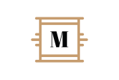 Monetarium